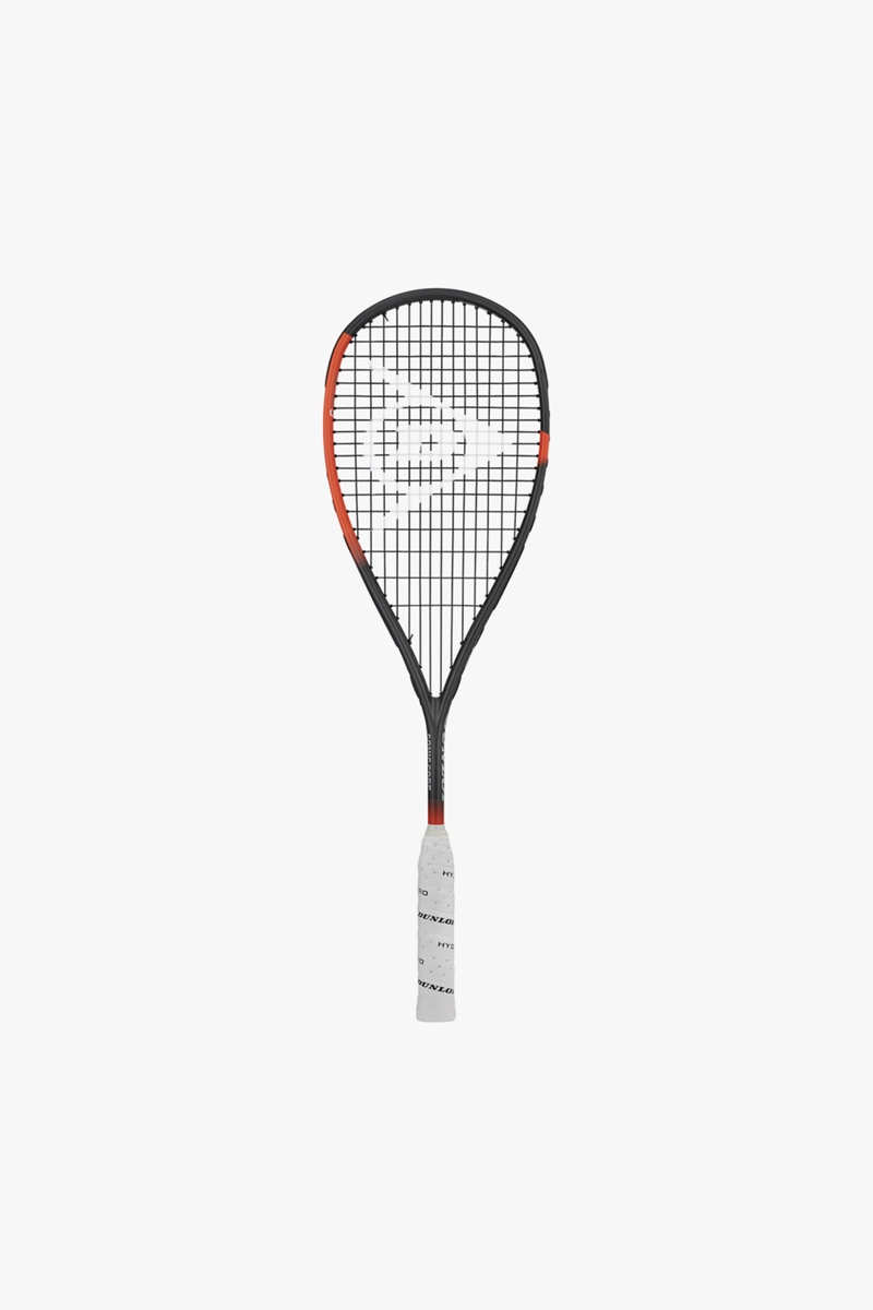 Dunlop Sonic Core Revelation Pro Lite - besaitet - Squashracket
