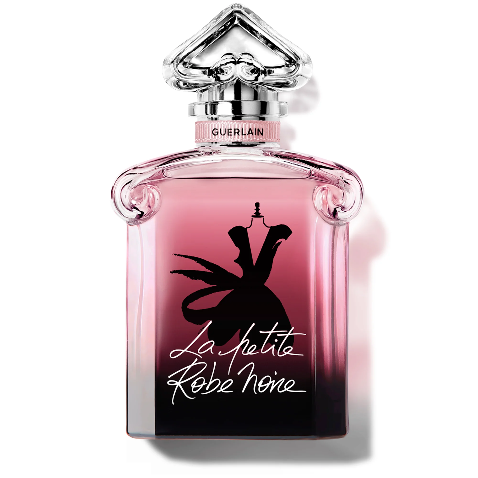 LA PETITE ROBE NOIREEau de Parfum Intense |