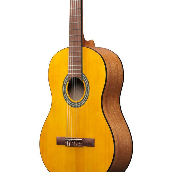 Ibanez GA3-OAM