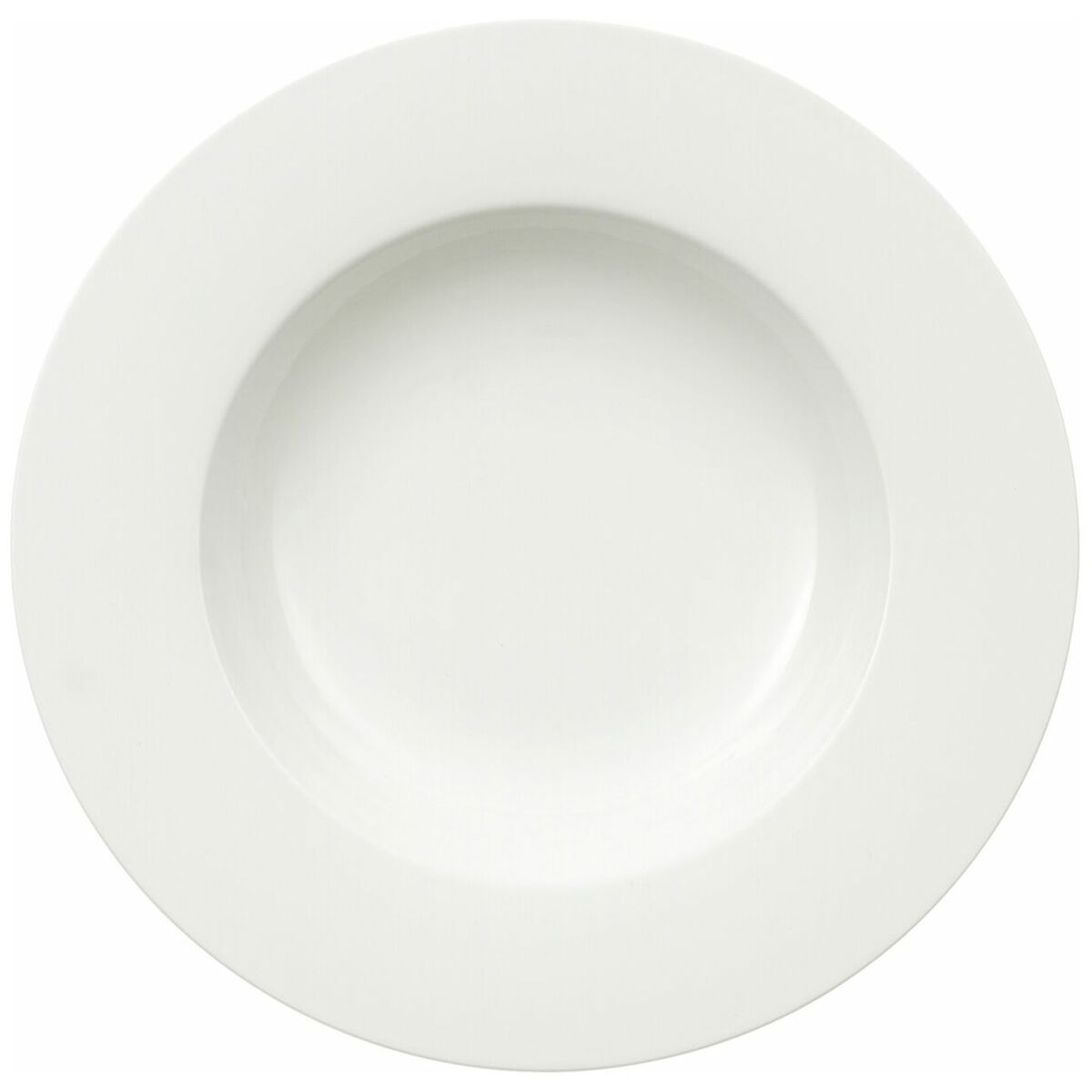 Royal pastatallerken 30 cm