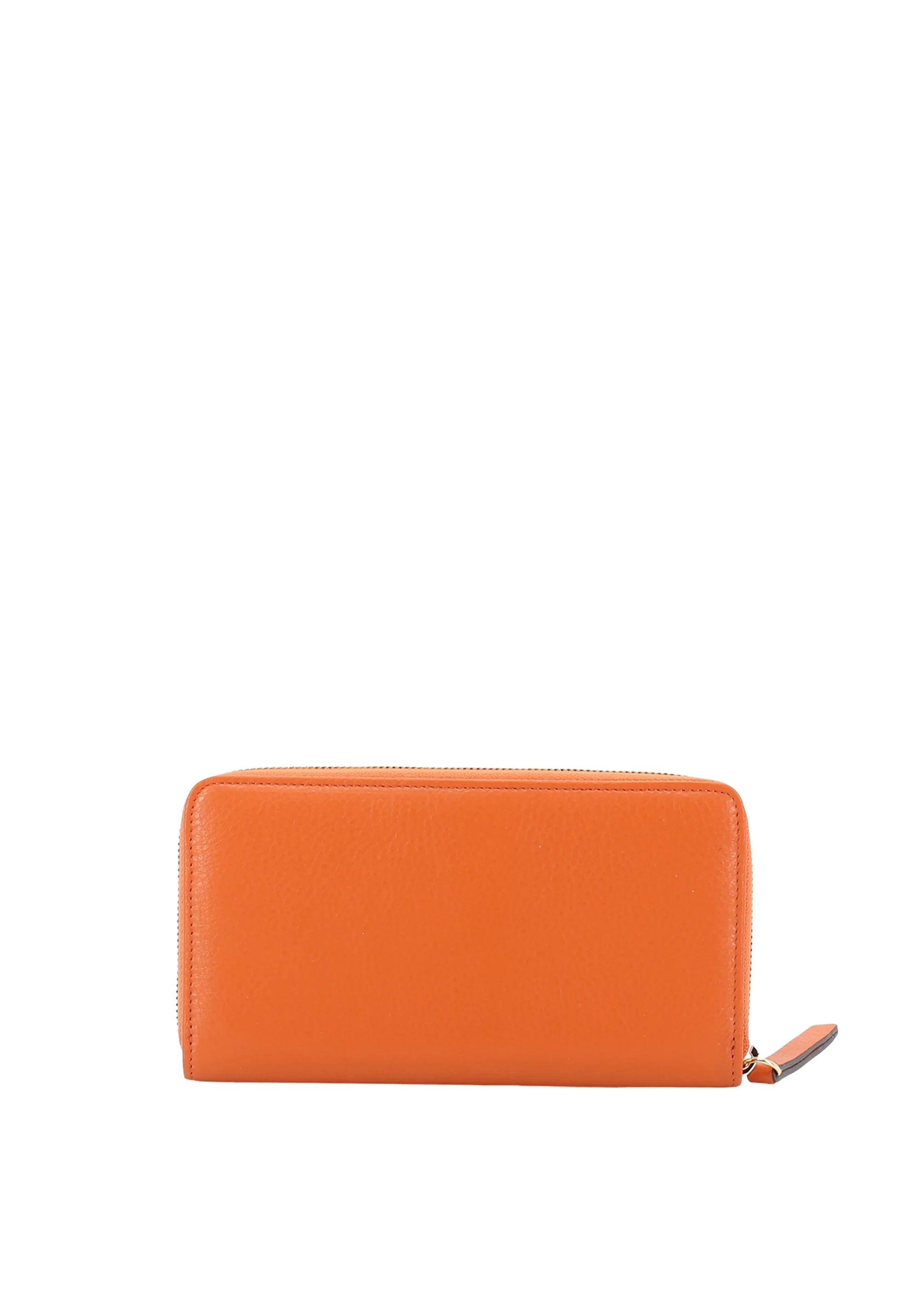 Wallet Leather Dalia Standard