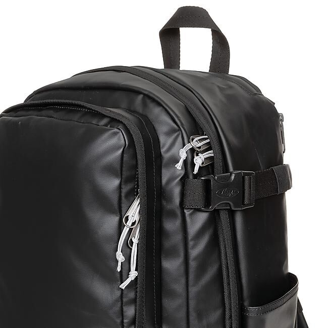 EASTPAK - VALISE CABIN PAKR