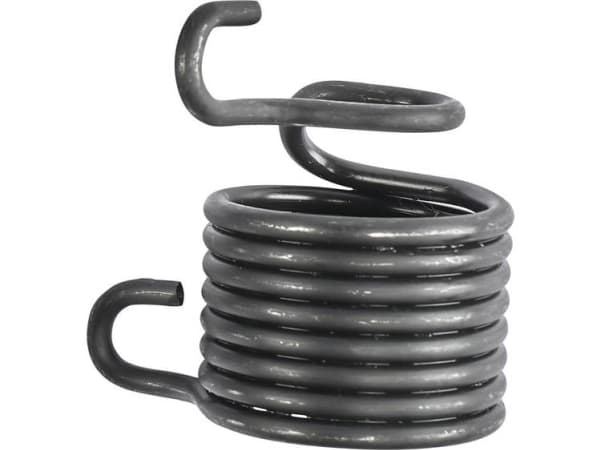 Strekkfjær 4132768, reservedel