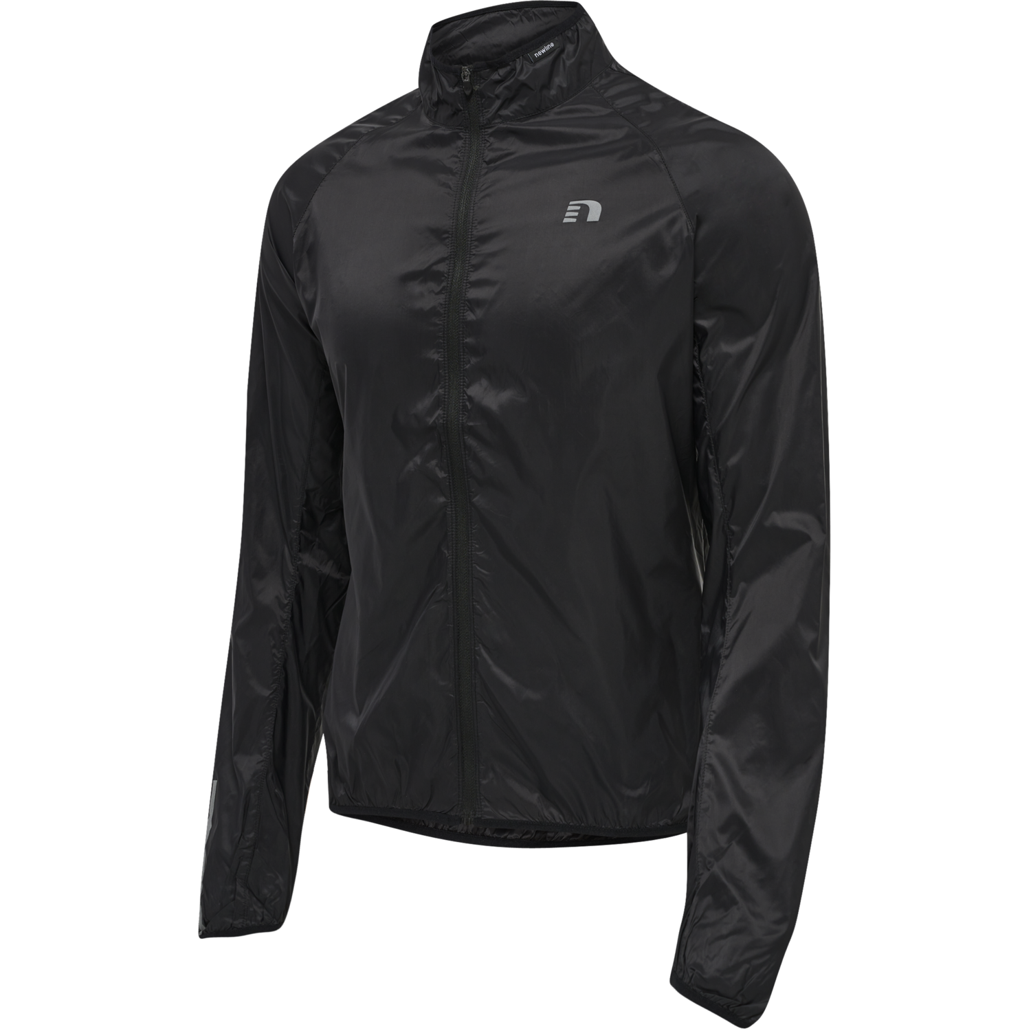 WINDPACK JACKET