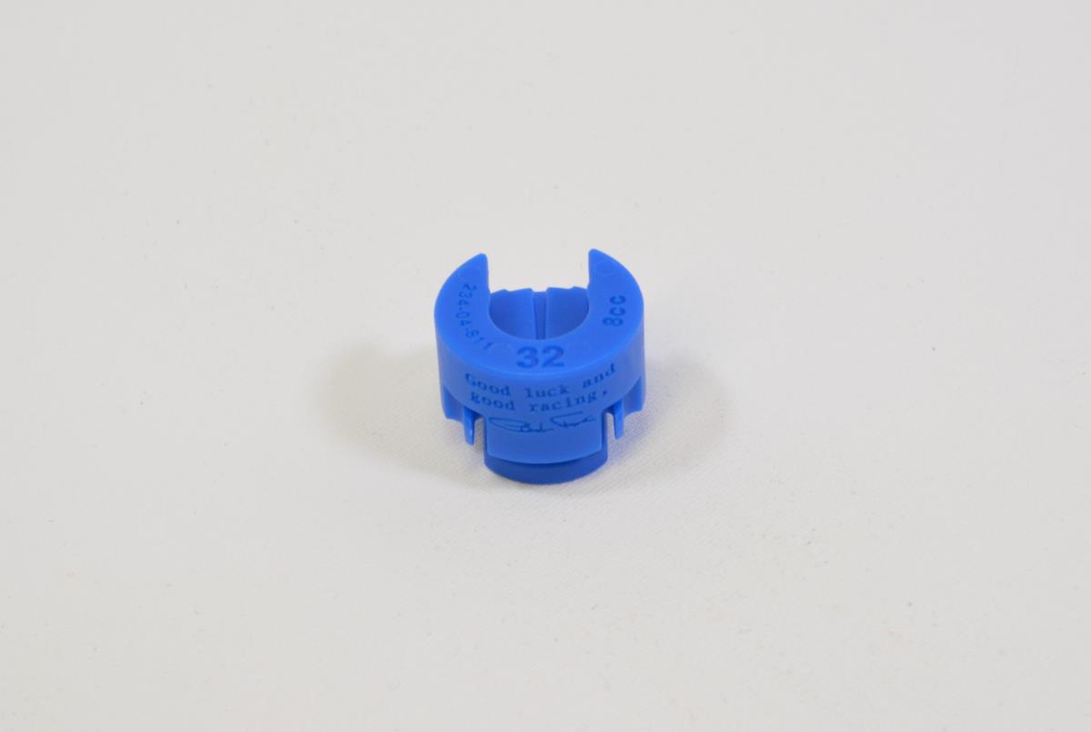 Fox 32 Volume Spacer Float