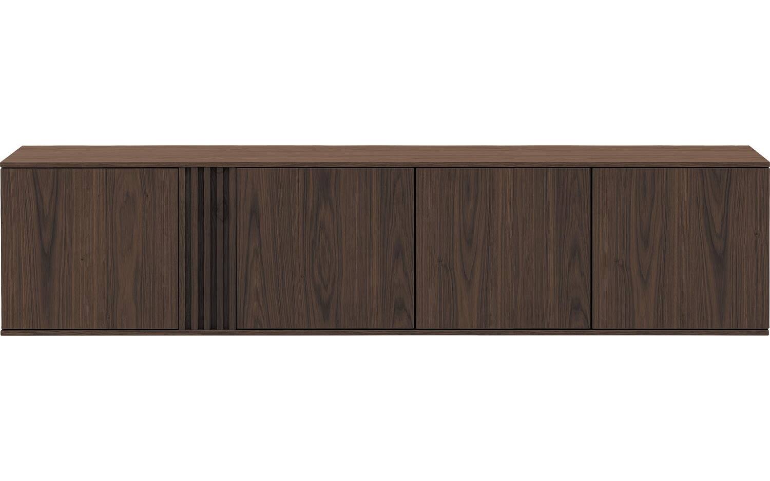 Dressoir Viola