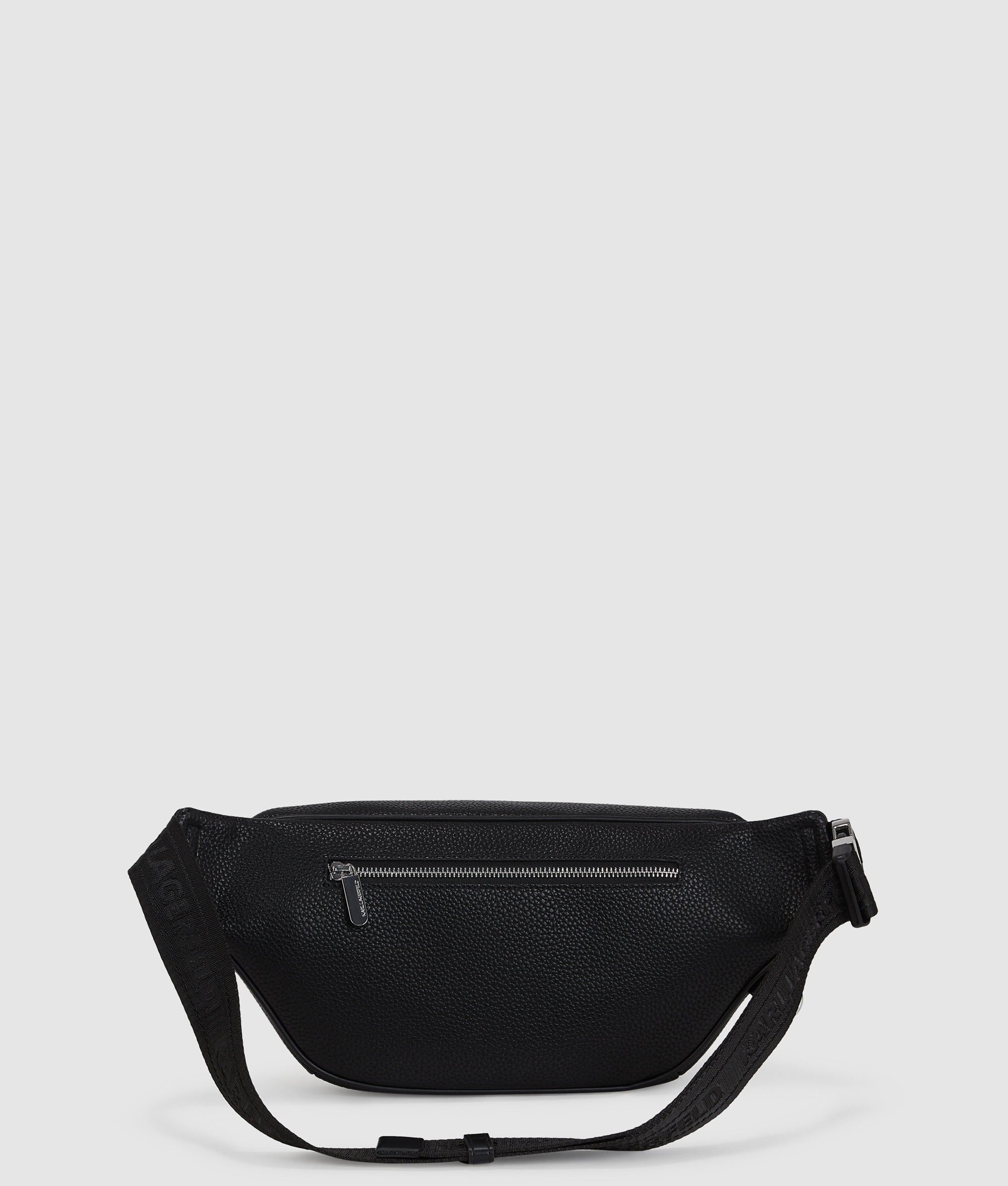 Heuptas met Ikon contour