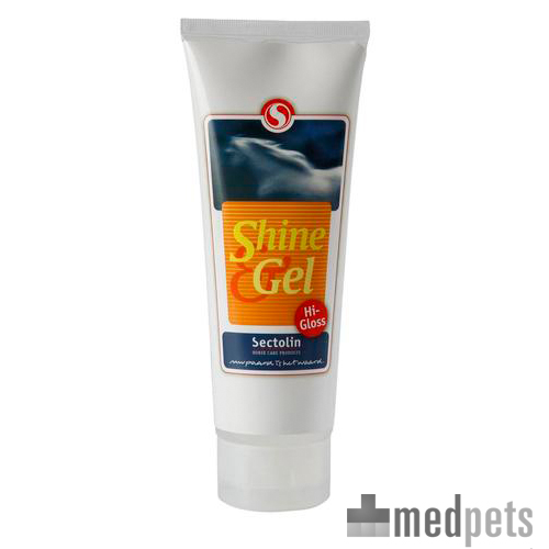 Sectolin Shine & Gel
