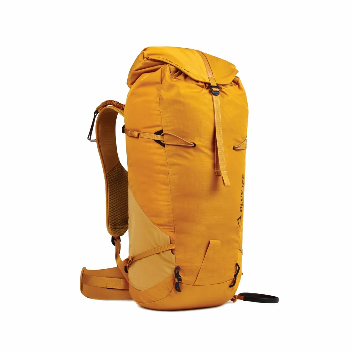 Blue Ice Firecrest 38l No Color