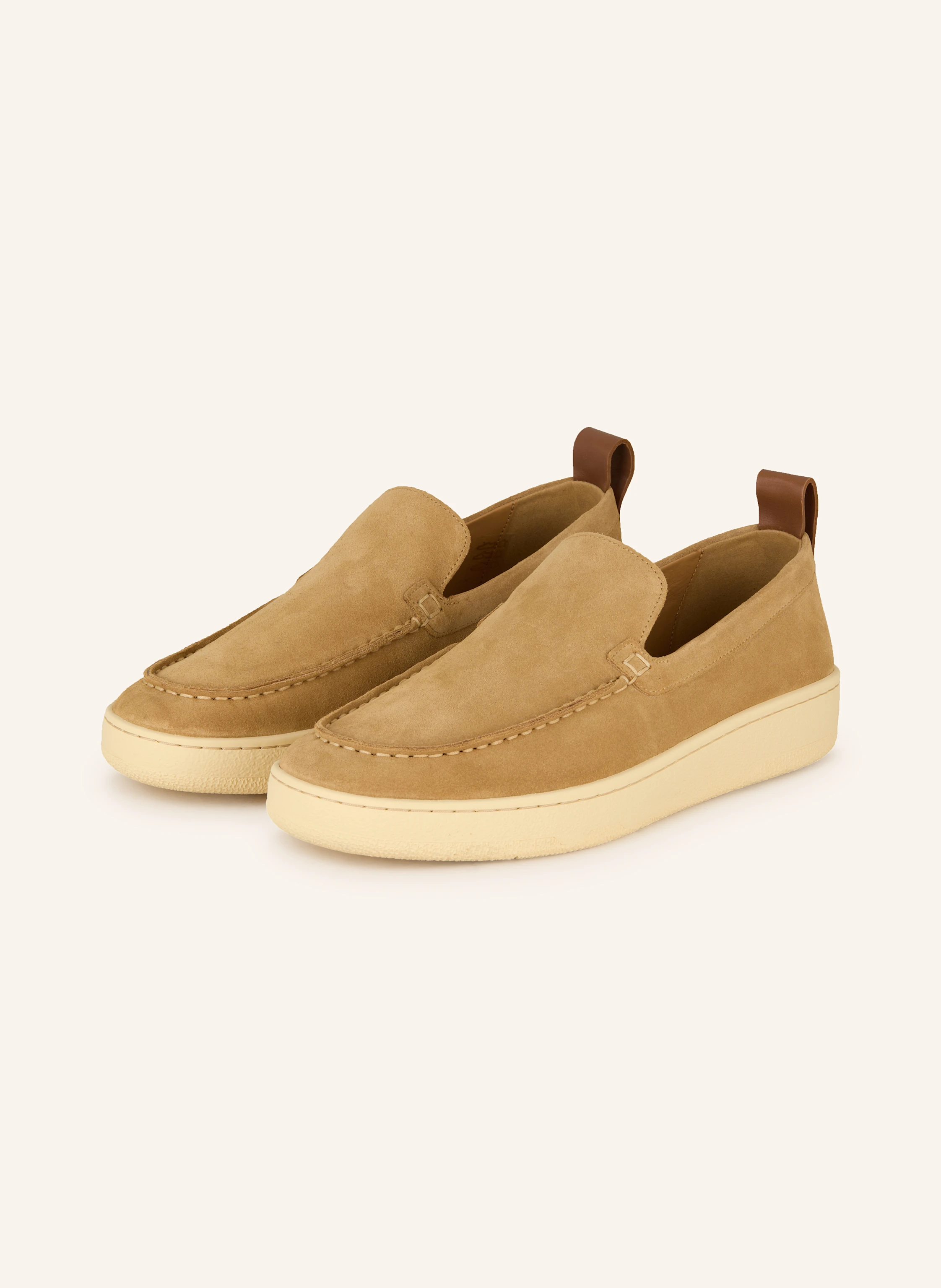 LANVIN Slipper