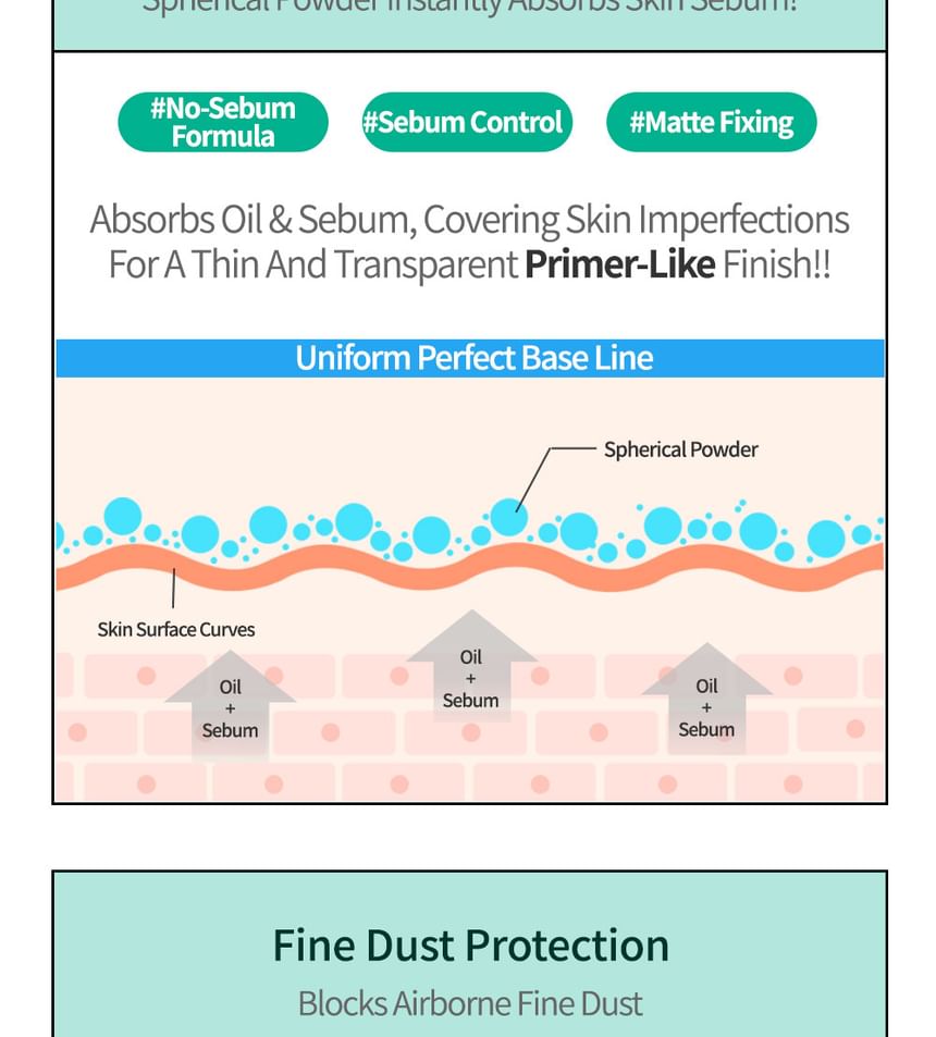 esfolio - 3HA Clear Cica Soothing Sun Stick