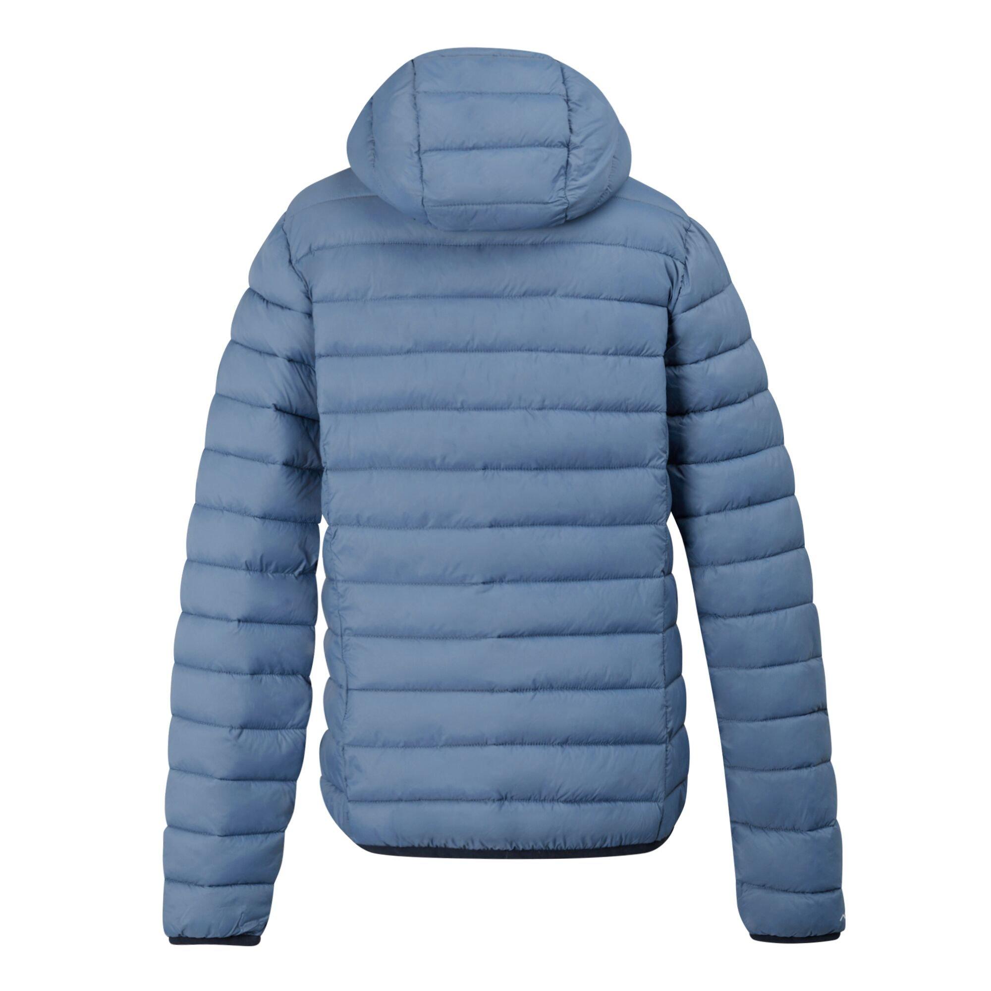 Regatta Marizion Insulated Jacket Womens