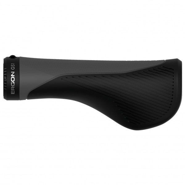 Ergon - GS1-S Evo - Fietshandvatten