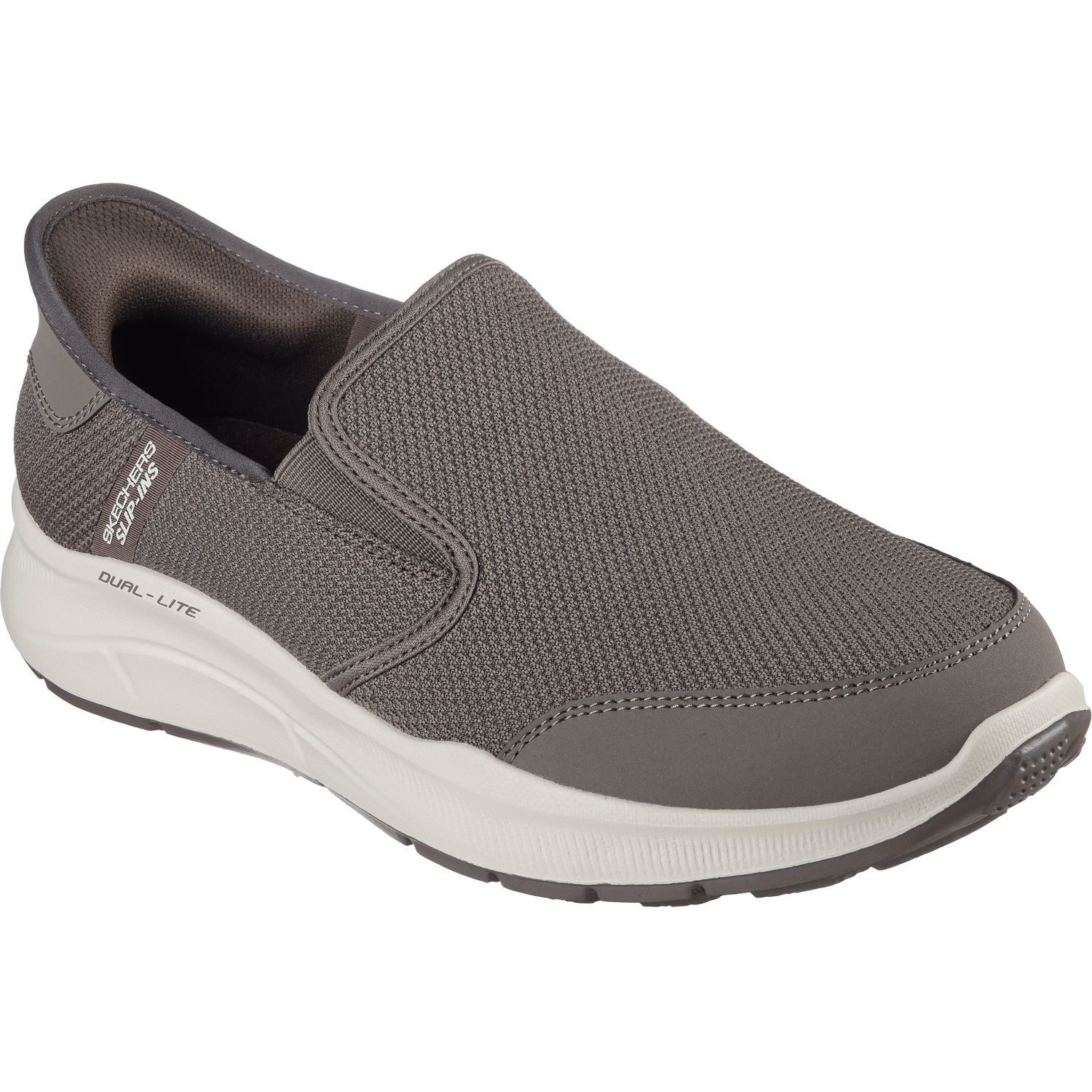 SkechersEqualizer 5.0 - Drayze