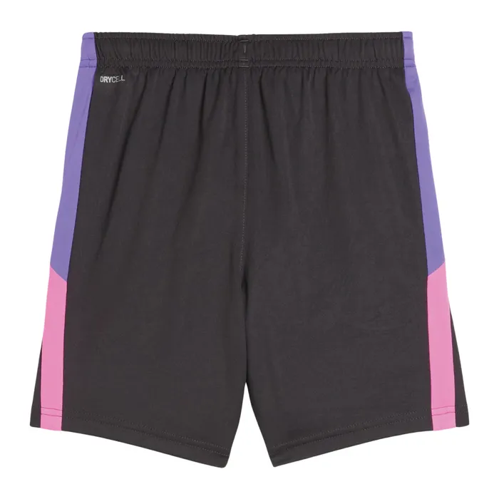 Puma Neymar JR Creativity Training Short Junior