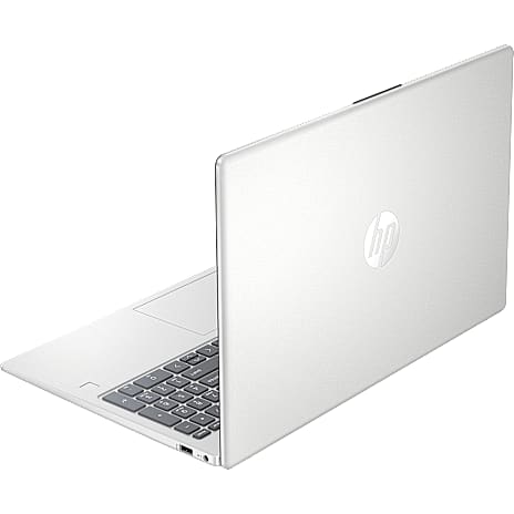 HP 15