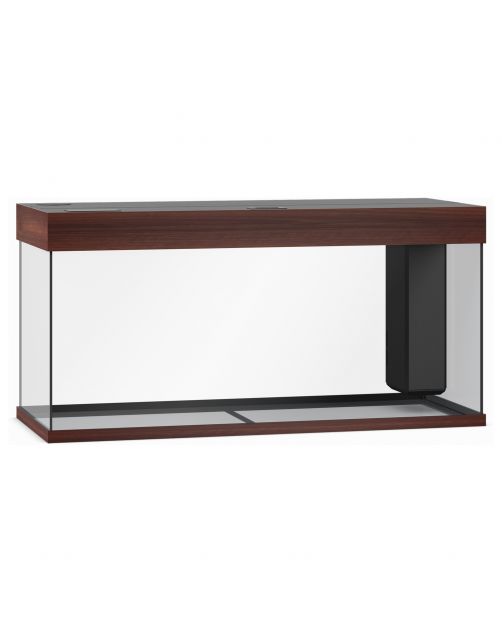 Juwel Aquarium Rio 180 Led 101x41x50 cm - Aquaria