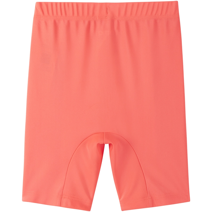 Reima Badeshort Misty Red