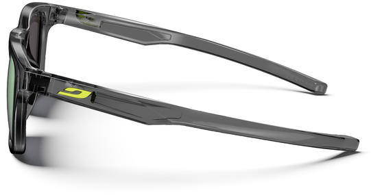 Julbo Elwood Spectron 3