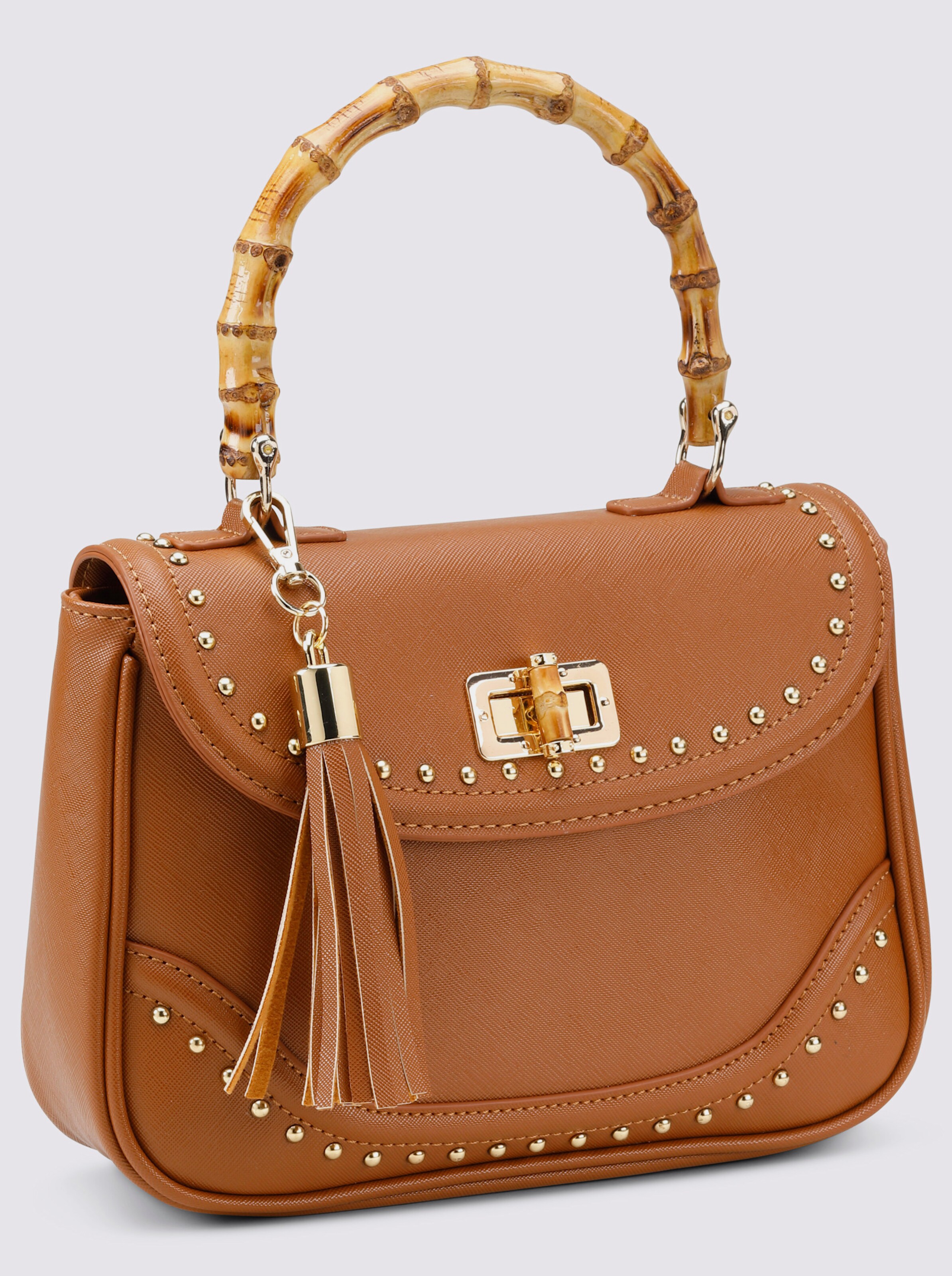 Tasche