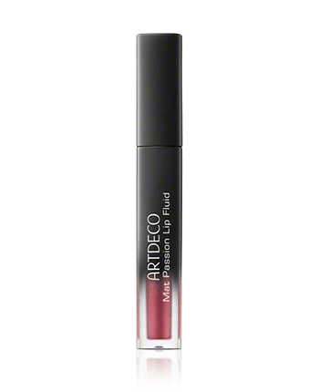 Artdeco Mat Passion Lip Fluid 25 So Mauve 3ml