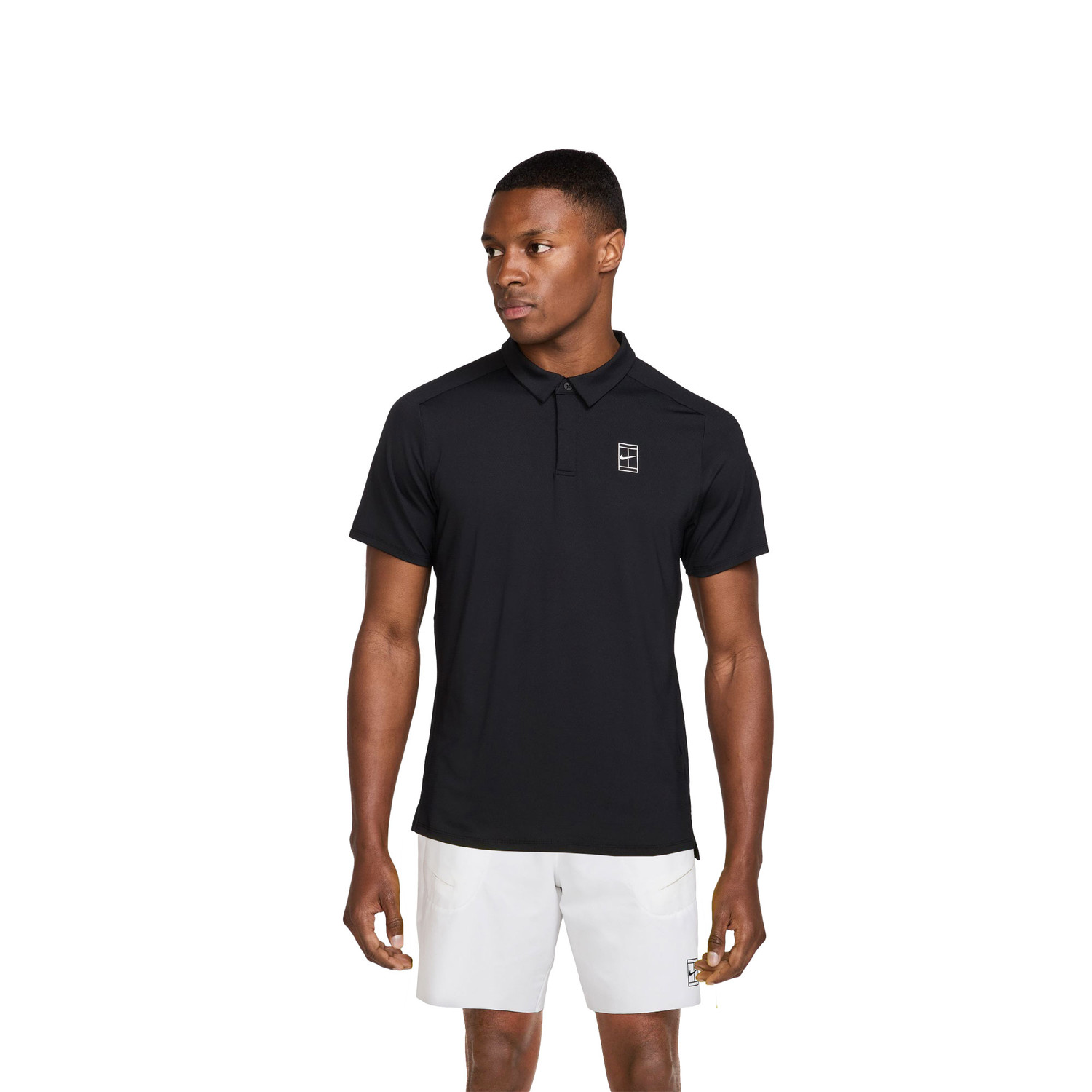 Nike Heren Set 26