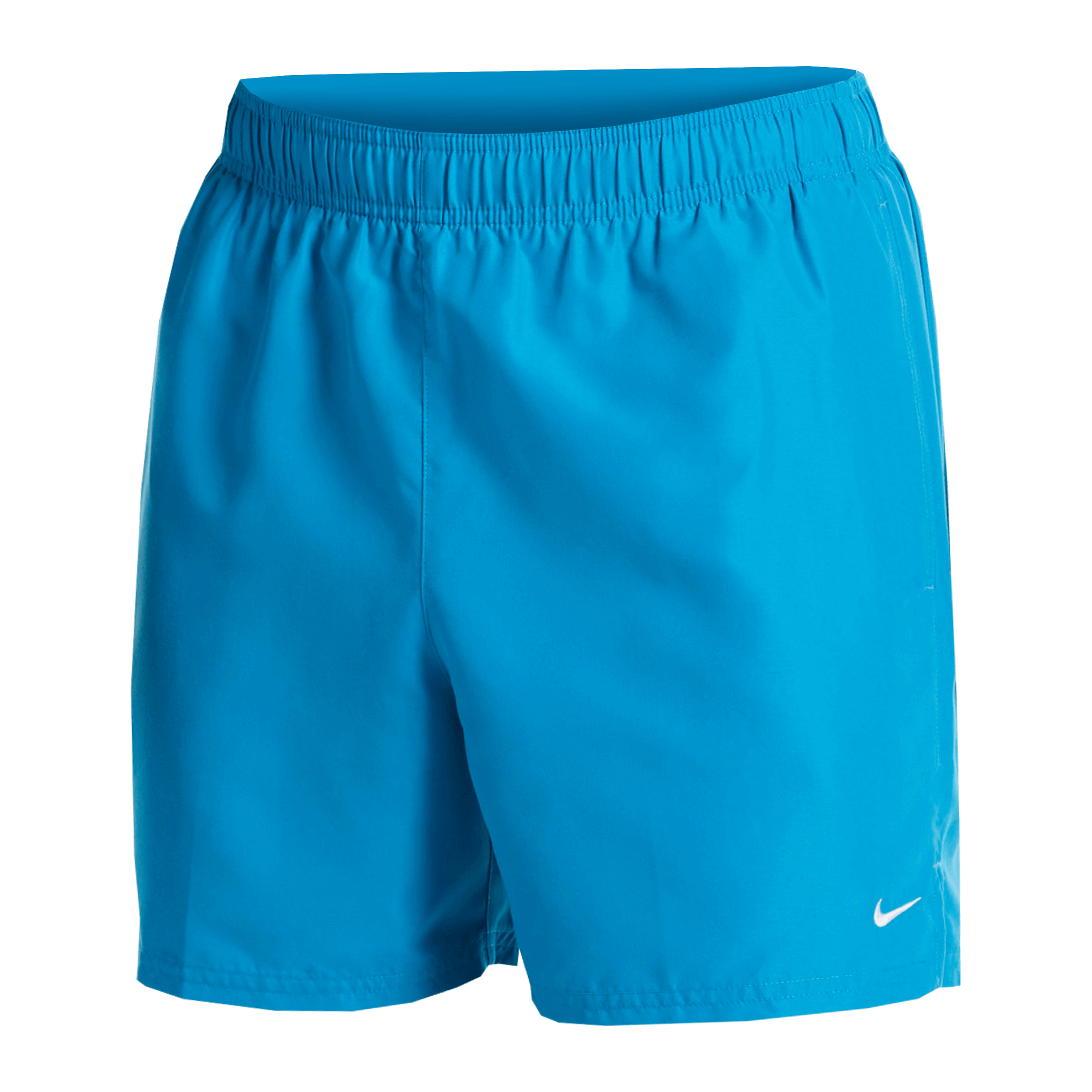 Nike NIKE 5 Volley Short - Svømming