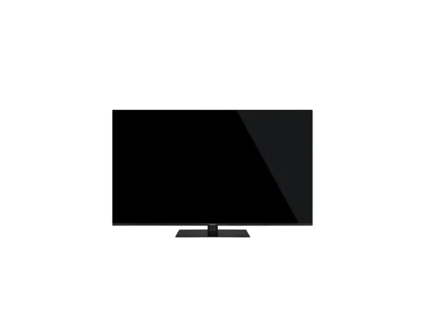 Panasonic TN 55W70AEZ - 55