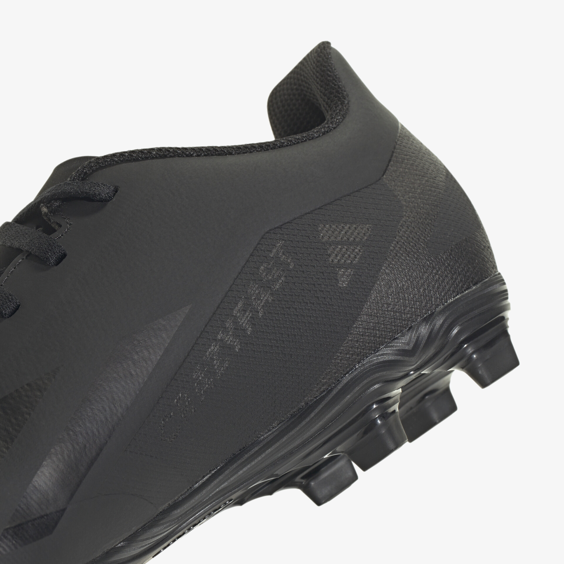 adidas Herren Fußballschuhe X Crazyfast 4 FXG - Jetzt bei reno.de kaufen