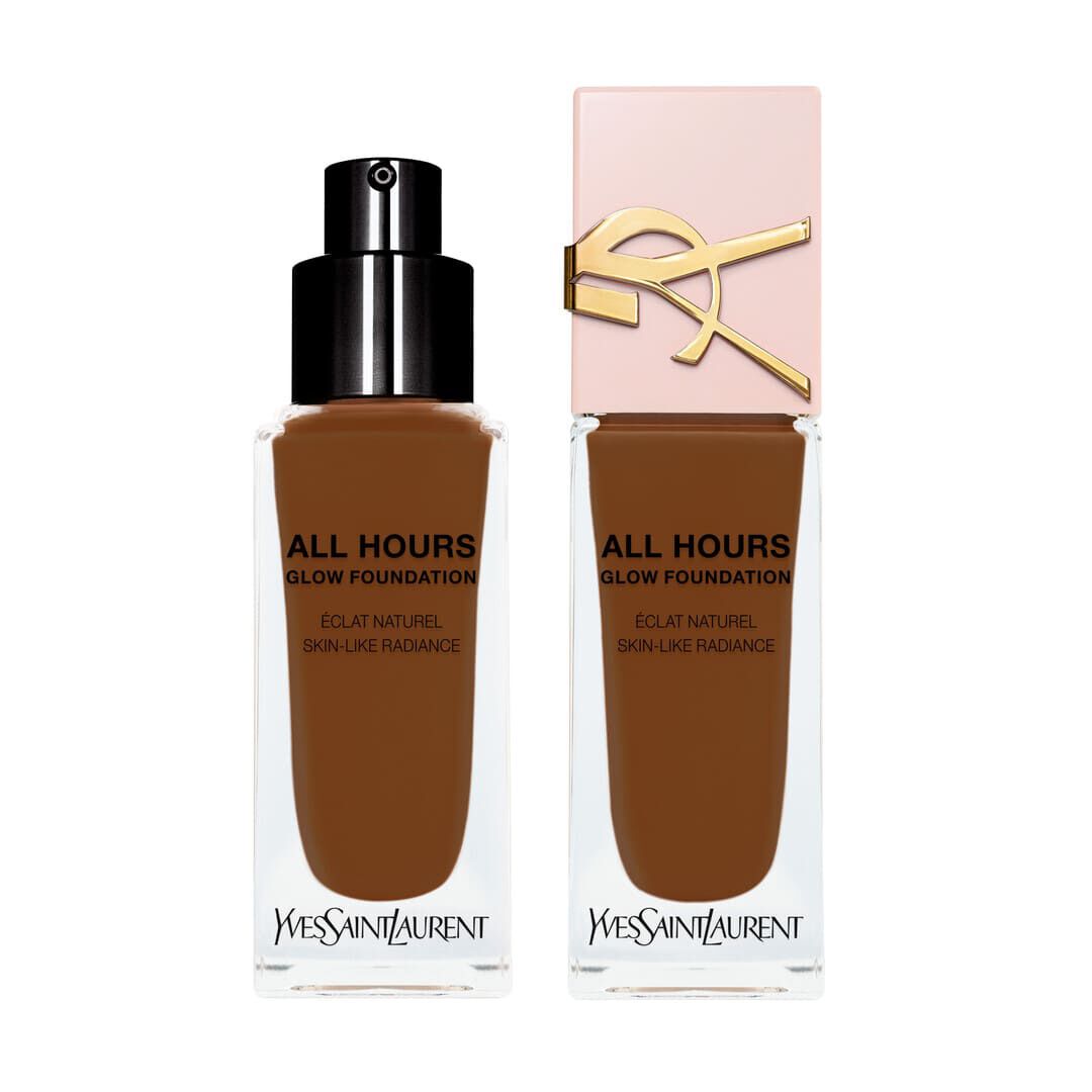 Yves Saint Laurent All Hours All Hours Glow