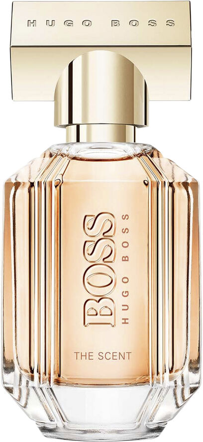 BOSS The Scent For Her Eau De Parfum
