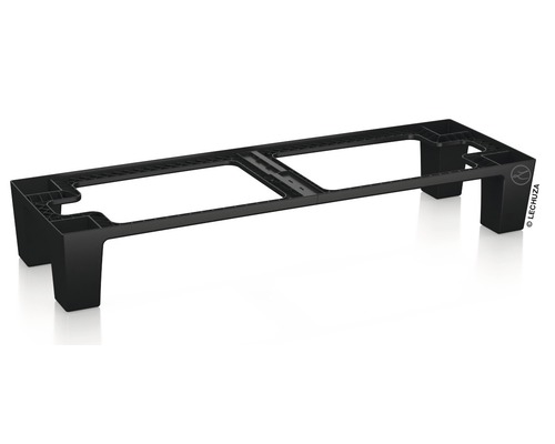 Lechuza plantenbakbasis voor Trio Cottage 30
