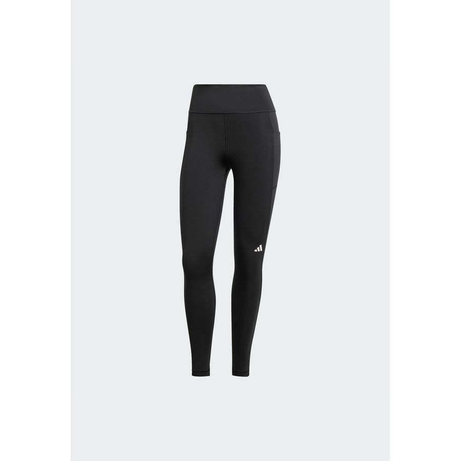 Adidas Legging 7/8 Own the Run