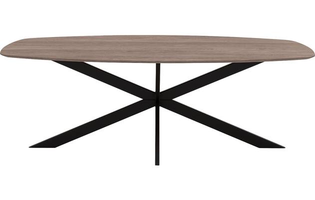 Eettafel Uniek