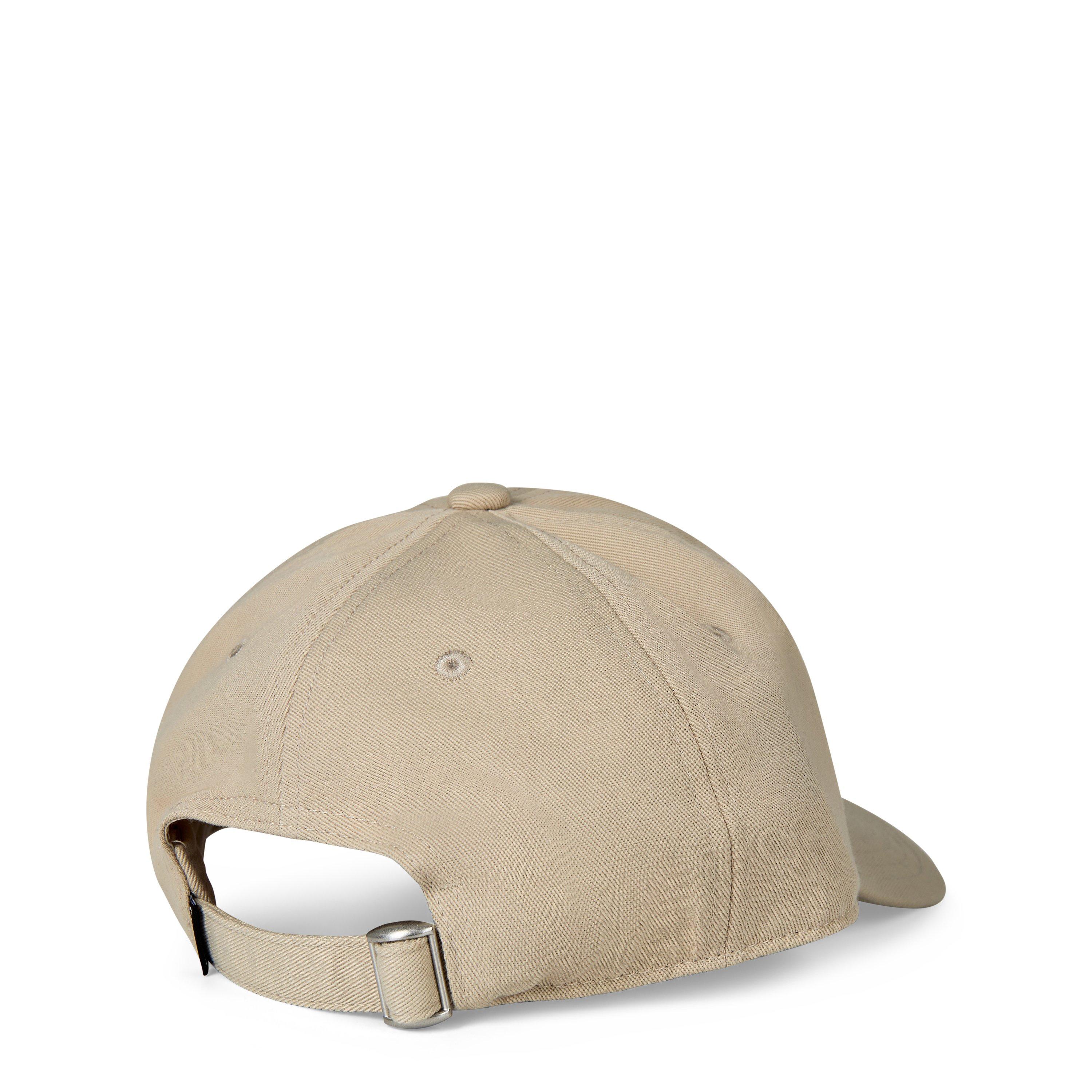Converse Lg Lkp Bb Cap 44