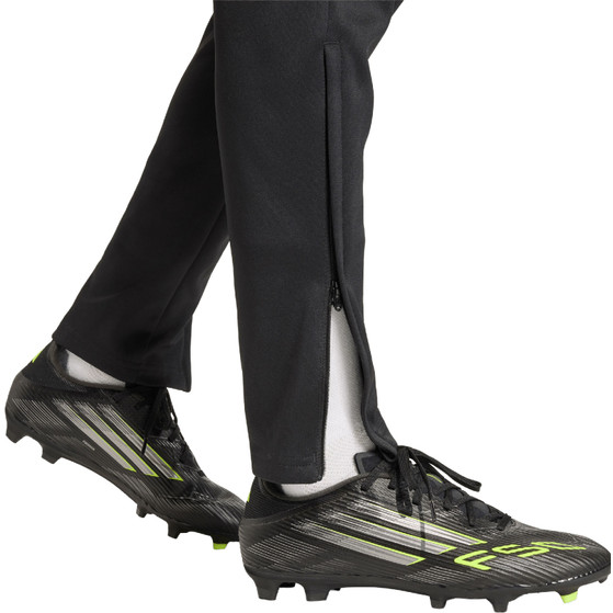 adidas Entrada 26 TK Trainingspak Dames