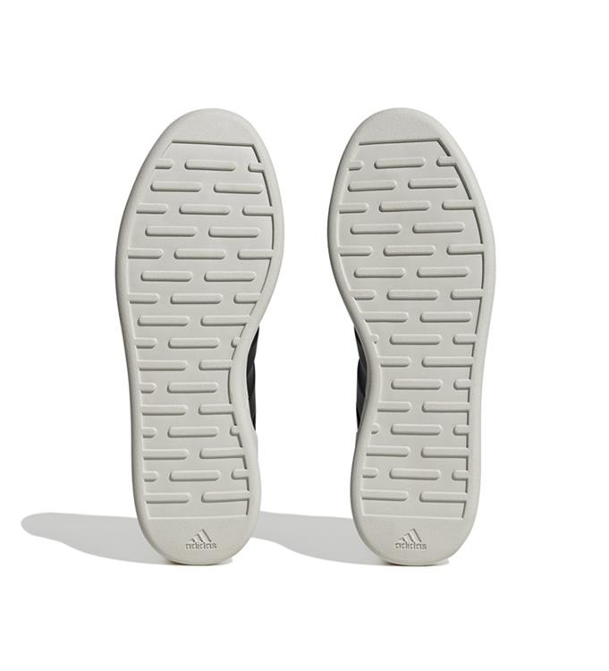 adidas Men Court Revival Sneakers