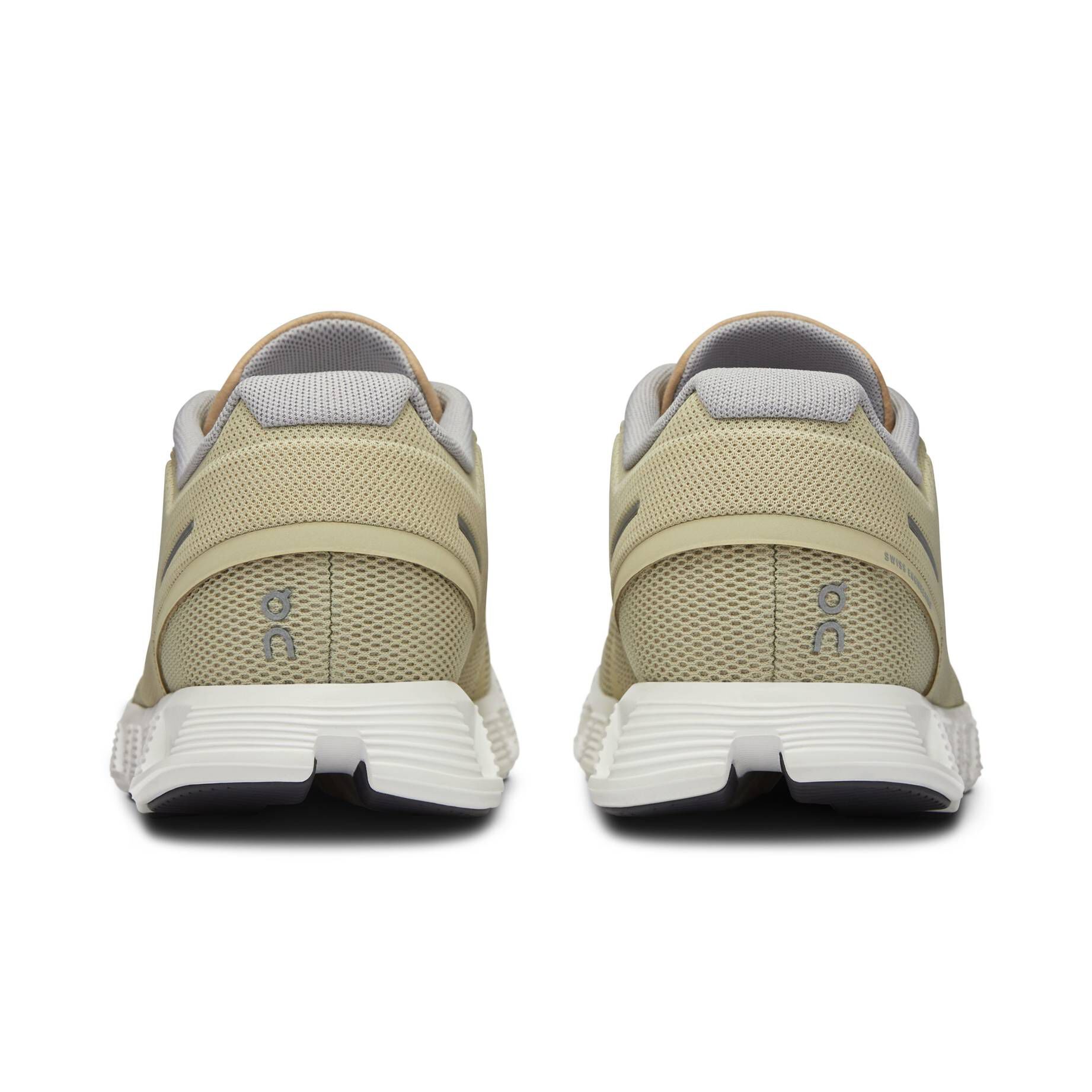 On| Damen Sneaker CLOUD 5.0