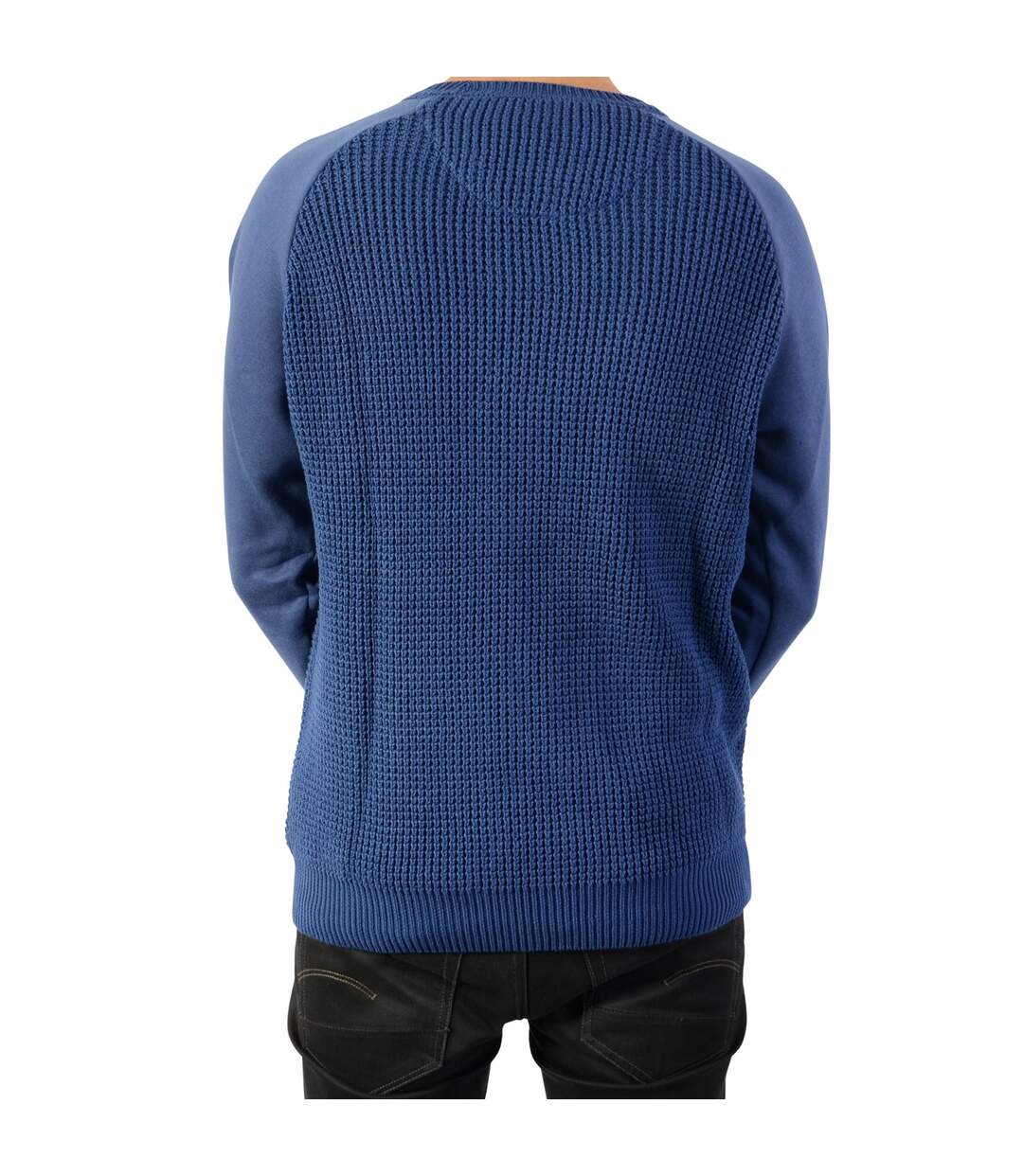 Pull Pepe Jeans Edware