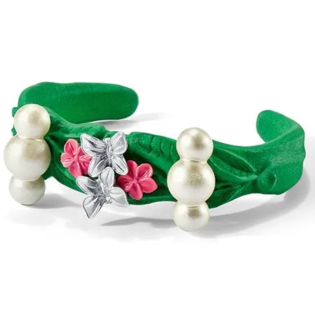 Schleich® 42148 bayala® Elfenschmuck