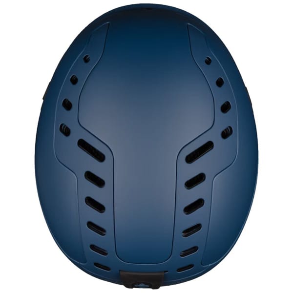 Casque de ski SWEET PROTECTION SWITCHER MIPS HELMET JUNIPER BLUE
