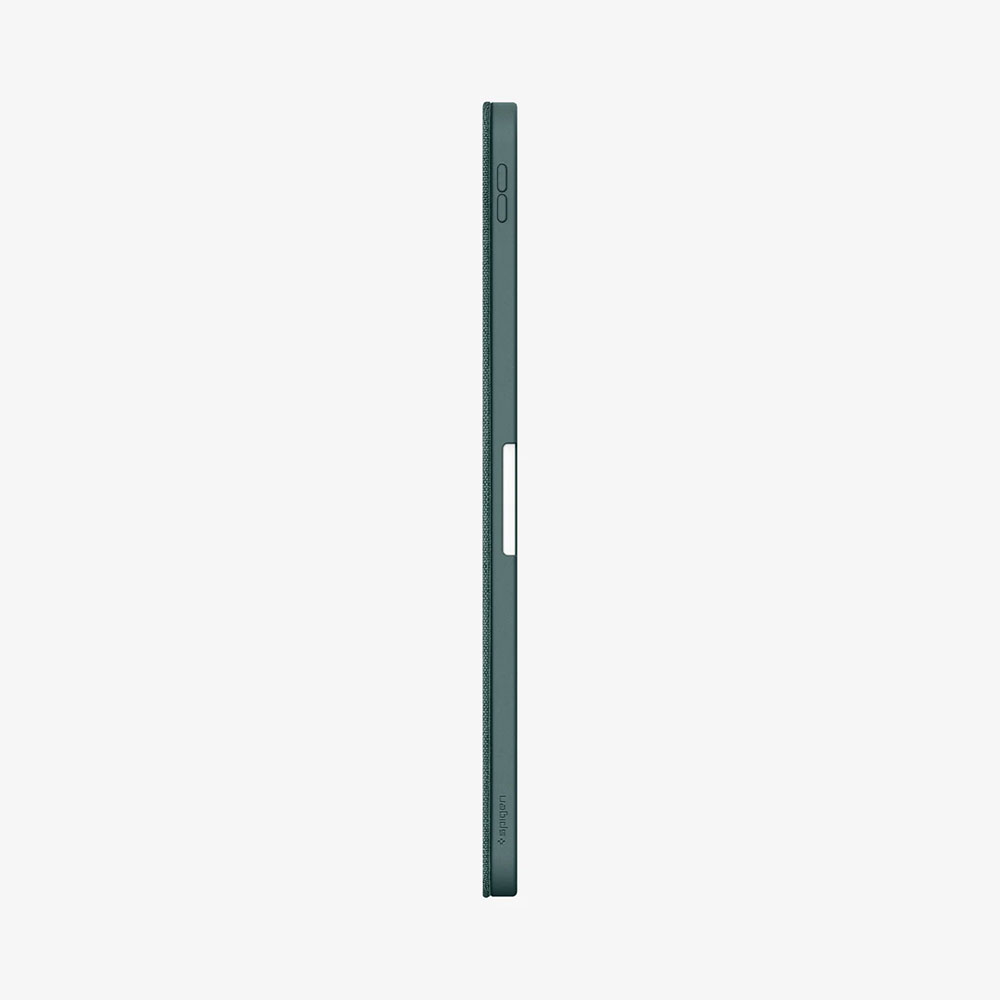 iPad Air 13
