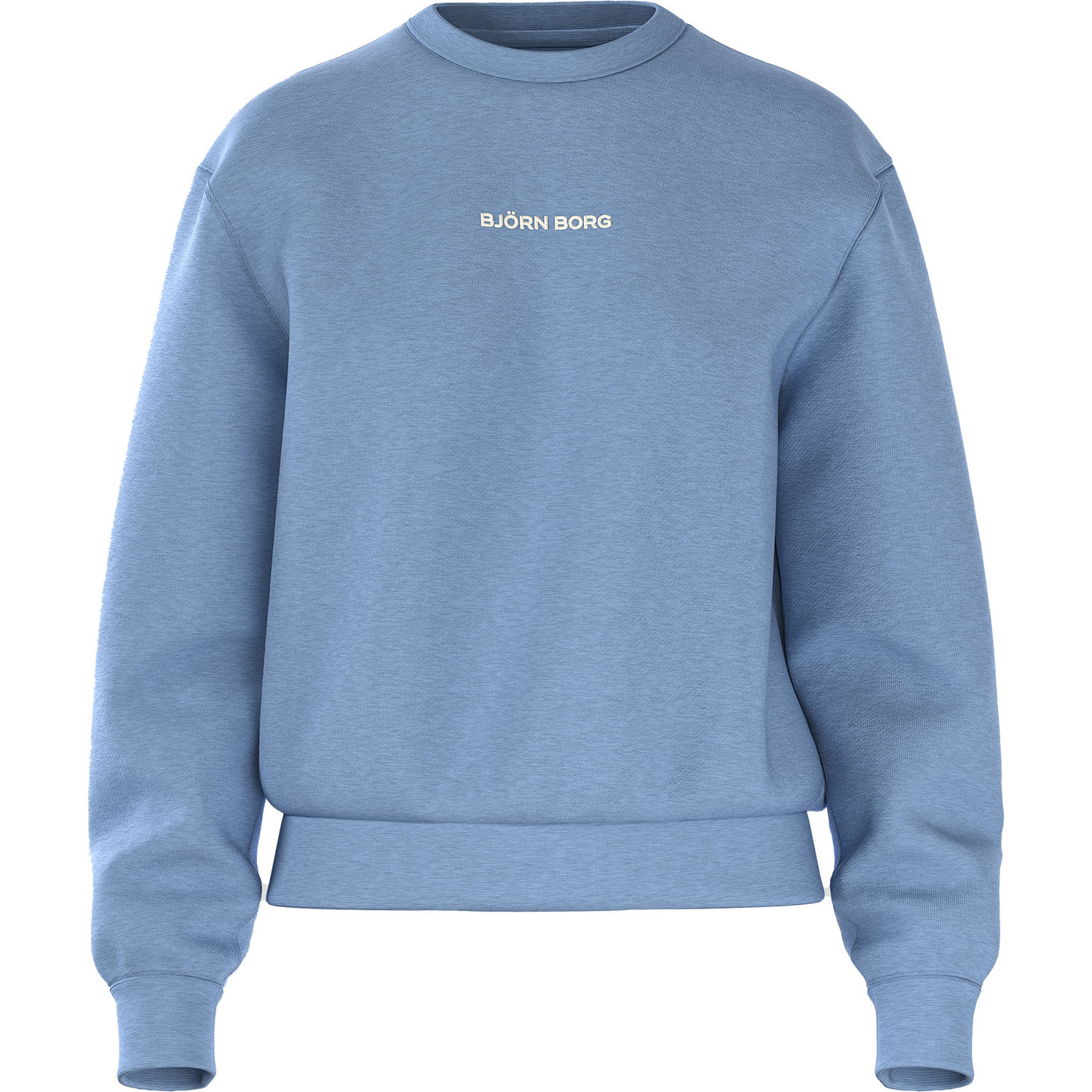 Björn Borg Essential 4 Crew