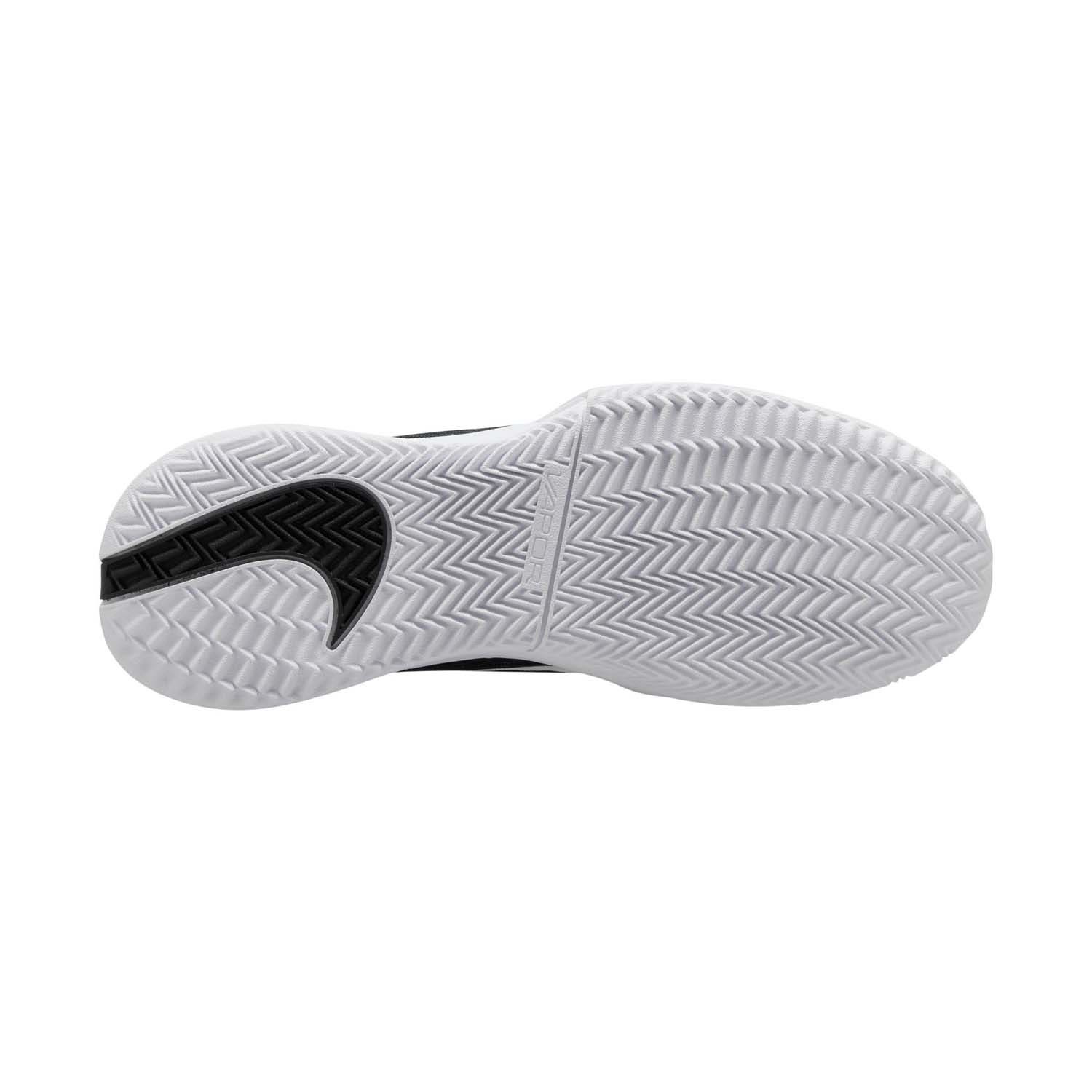 Nike  Vapor Pro 3 Dames