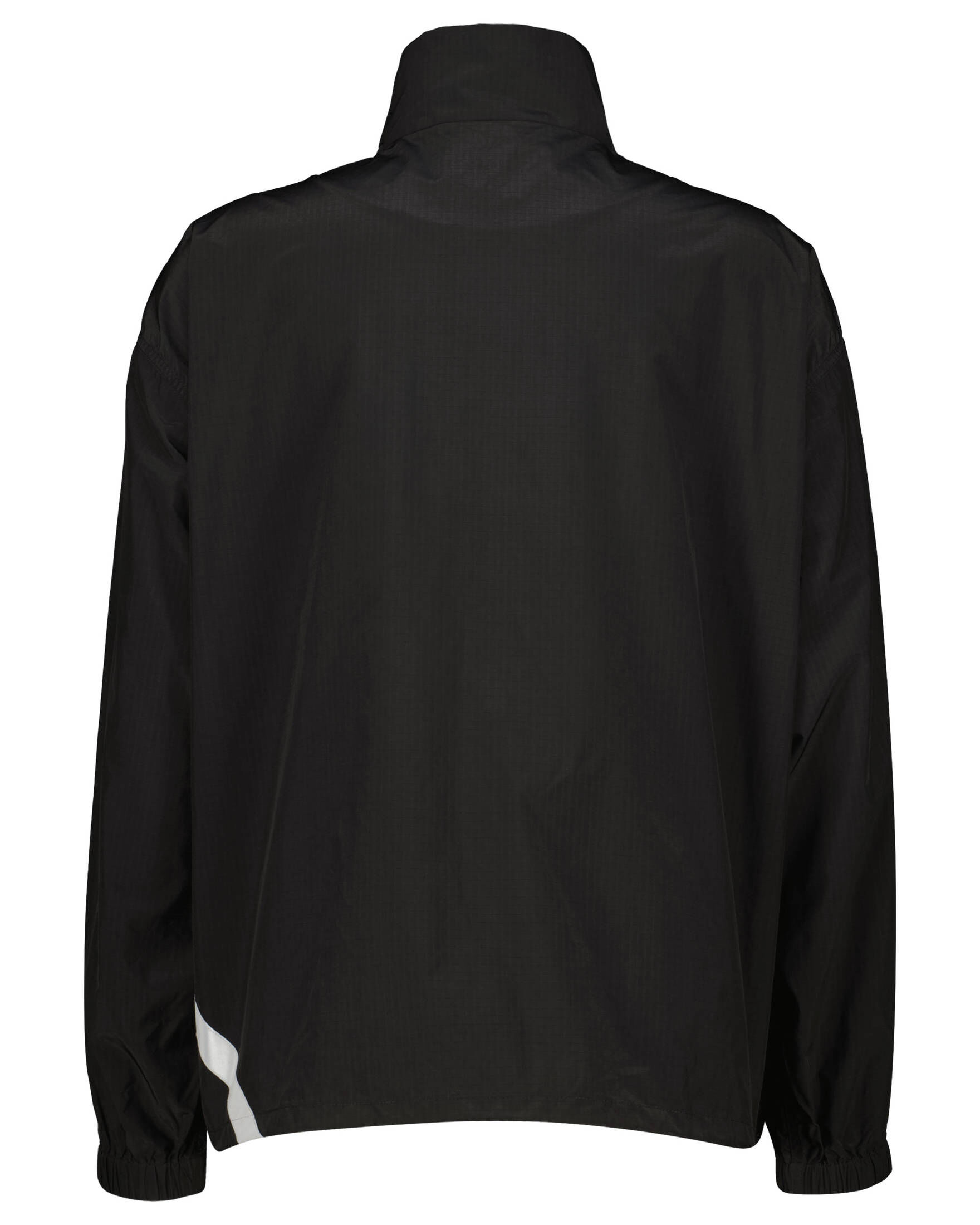 Acne Studios| Herren Blousonjacke aus Ripstop