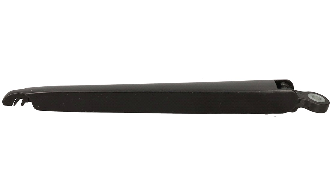 Viskerarm