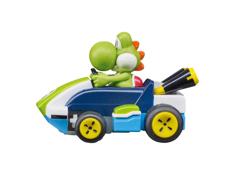 Mario Kart®