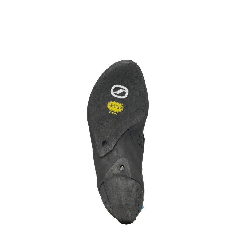 Vapor V LV - Chaussons escalade