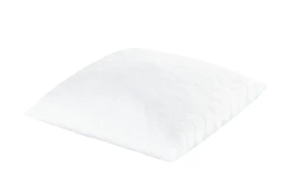 Kopfkissen Greenfirst 80x80 cm