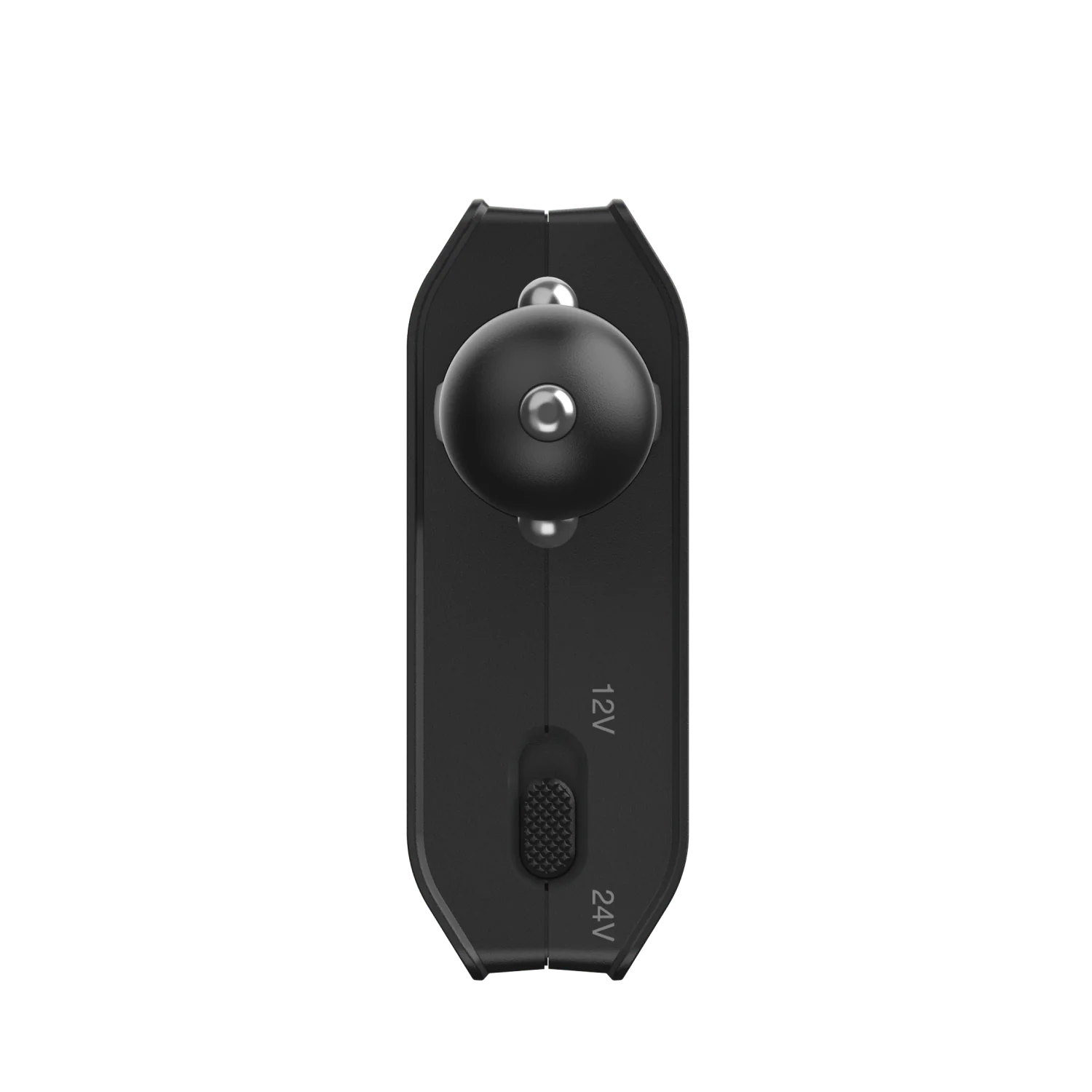 EcoFlow Smart Auto Batterieladegerät